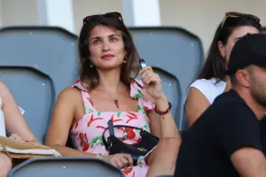 Η ΑΕΚ προηγήθηκε, ο Άρης "επέστρεψε" και πάμε για... καυτή ρεβάνς! (Φώτος)
