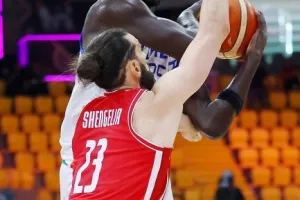 Κυριάρχησε στο φινάλε και πέτυχε την πρώτη της νίκη η Ιταλία (Φώτος)