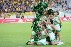 Η ΑΕΚ προηγήθηκε, ο Άρης "επέστρεψε" και πάμε για... καυτή ρεβάνς! (Φώτος)