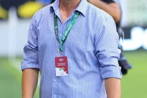 Η ΑΕΚ προηγήθηκε, ο Άρης "επέστρεψε" και πάμε για... καυτή ρεβάνς! (Φώτος)