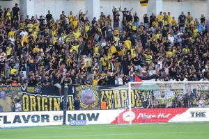 Η ΑΕΚ προηγήθηκε, ο Άρης "επέστρεψε" και πάμε για... καυτή ρεβάνς! (Φώτος)