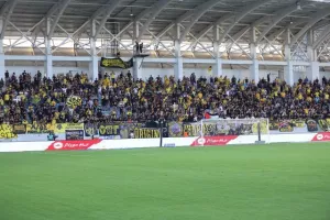 Η ΑΕΚ προηγήθηκε, ο Άρης "επέστρεψε" και πάμε για... καυτή ρεβάνς! (Φώτος)