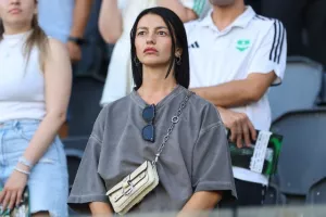 Η ΑΕΚ προηγήθηκε, ο Άρης "επέστρεψε" και πάμε για... καυτή ρεβάνς! (Φώτος)