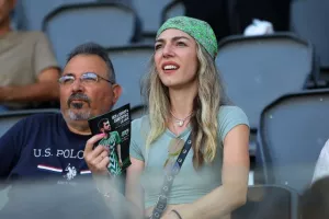 Η ΑΕΚ προηγήθηκε, ο Άρης "επέστρεψε" και πάμε για... καυτή ρεβάνς! (Φώτος)