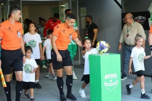 Η ΑΕΚ προηγήθηκε, ο Άρης "επέστρεψε" και πάμε για... καυτή ρεβάνς! (Φώτος)