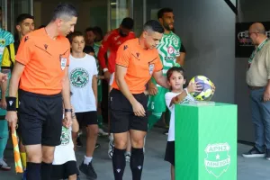 Η ΑΕΚ προηγήθηκε, ο Άρης "επέστρεψε" και πάμε για... καυτή ρεβάνς! (Φώτος)