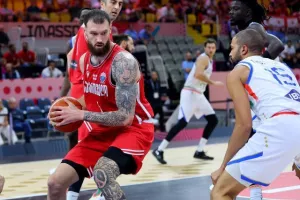 Κυριάρχησε στο φινάλε και πέτυχε την πρώτη της νίκη η Ιταλία (Φώτος)
