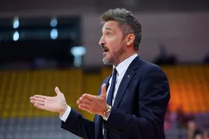 Κυριάρχησε στο φινάλε και πέτυχε την πρώτη της νίκη η Ιταλία (Φώτος)