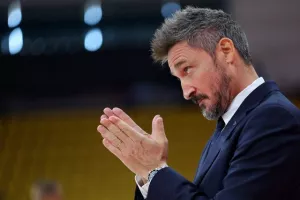 Κυριάρχησε στο φινάλε και πέτυχε την πρώτη της νίκη η Ιταλία (Φώτος)