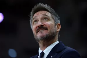 Κυριάρχησε στο φινάλε και πέτυχε την πρώτη της νίκη η Ιταλία (Φώτος)
