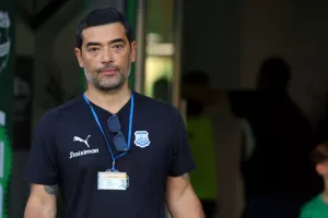 Το "Λεμεσιανό" της πρεμιέρας βάφτηκε... πράσινο! (Φώτος)