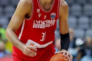 Κυριάρχησε στο φινάλε και πέτυχε την πρώτη της νίκη η Ιταλία (Φώτος)