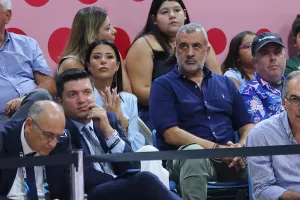 Η Ελλάδα έκανε το δύο στα δύο στο ΙΣΤΟΡΙΚΟ παιχνίδι με την Κύπρο! (Φώτος)