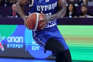Ήττα για την Κύπρο (Φώτος)