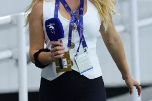 Έγραψε ΙΣΤΟΡΙΑ η Πάφος/Με ΓΚΟΛΑΡΑ του Ζάζα στα… αστέρια του Champions League (φώτος)
