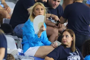 Έγραψε ΙΣΤΟΡΙΑ η Πάφος/Με ΓΚΟΛΑΡΑ του Ζάζα στα… αστέρια του Champions League (φώτος)