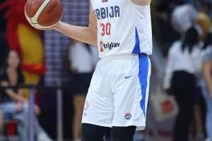 ECOMMBX Cup/ Ελλάδα - Σερβία: Το καθόρισε ο Γιόκιτς! (Φώτος)