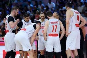 (Βίντεο/Φώτος) Επίδειξη δύναμης η Εθνική Ελλάδος κόντρα στη Γεωργία! 