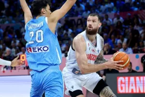 (Βίντεο/Φώτος) Επίδειξη δύναμης η Εθνική Ελλάδος κόντρα στη Γεωργία! 
