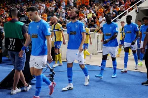  ΑΠΟΕΛ-Πάφος: Απέδρασε… με Λουκάσεν