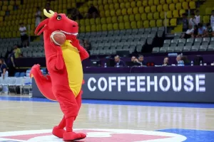 Ηττήθηκε απ' το Ισραήλ η Ελλάδα (Φώτος)