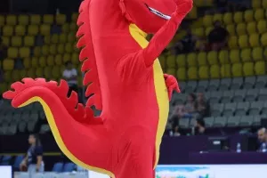 Ηττήθηκε απ' το Ισραήλ η Ελλάδα (Φώτος)