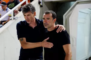  ΑΠΟΕΛ-Πάφος: Απέδρασε… με Λουκάσεν