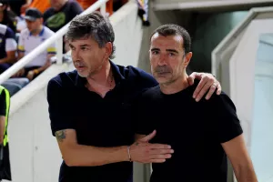  ΑΠΟΕΛ-Πάφος: Απέδρασε… με Λουκάσεν