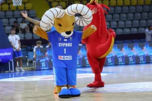 Ηττήθηκε απ' το Ισραήλ η Ελλάδα (Φώτος)