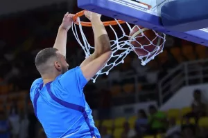 Ηττήθηκε απ' το Ισραήλ η Ελλάδα (Φώτος)