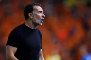  ΑΠΟΕΛ-Πάφος: Απέδρασε… με Λουκάσεν