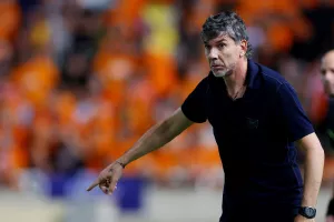  ΑΠΟΕΛ-Πάφος: Απέδρασε… με Λουκάσεν