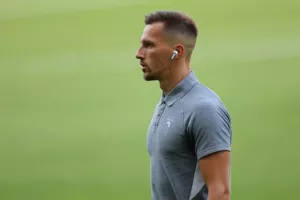 Πάφος FC-Δναμό Κιέβου: "Καθάρισε" τους Ουκρανούς και ALL IN για League Phase C.L! (ΦΩΤΟΣ)