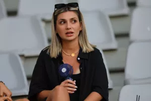Πάφος FC-Δναμό Κιέβου: "Καθάρισε" τους Ουκρανούς και ALL IN για League Phase C.L! (ΦΩΤΟΣ)