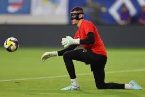 Πάφος FC-Δναμό Κιέβου: "Καθάρισε" τους Ουκρανούς και ALL IN για League Phase C.L! (ΦΩΤΟΣ)