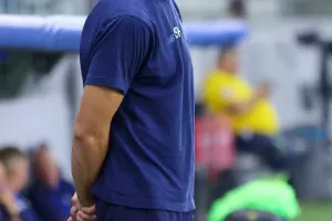 Πάφος FC-Δναμό Κιέβου: "Καθάρισε" τους Ουκρανούς και ALL IN για League Phase C.L! (ΦΩΤΟΣ)