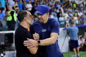 Carsedo/Shovkovskyi