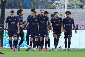 Αίτημα για ΑΝΑΒΟΛΗ από την Πάφο