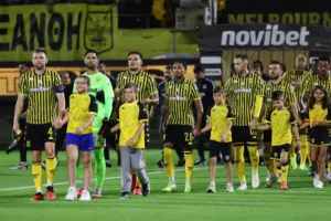 Ο αποκλεισμός από την Αράζ φέρνει εξελίξεις στον σχεδιασμό