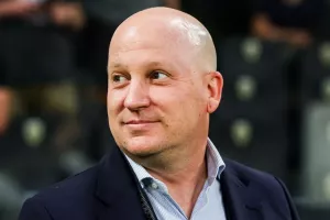 (Ενδιαφέρει Άρη) Σε πρώτο πλάνο ο φορ και το διαφαινόμενο αίσιο τέλος με Λαμέλα