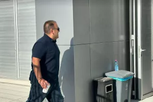 Η Έκτακτη Γενική Συνέλευση της Εταιρείας Απόλλων (φώτος)