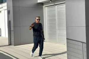 Η Έκτακτη Γενική Συνέλευση της Εταιρείας Απόλλων (φώτος)