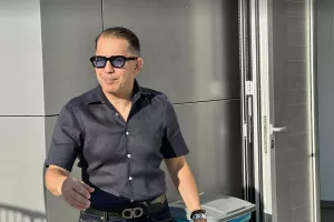 Η Έκτακτη Γενική Συνέλευση της Εταιρείας Απόλλων (φώτος)