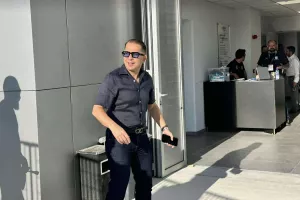 Η Έκτακτη Γενική Συνέλευση της Εταιρείας Απόλλων (φώτος)