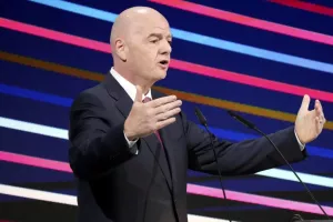 Η FIFA βάζει τέλος στους δανεισμούς παικτών μεταξύ συλλόγων με τον ίδιο ιδιοκτήτη