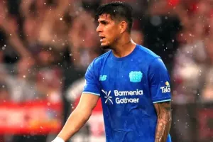 Βρίσκει… εναλλακτική με δανεικό από Bundesliga