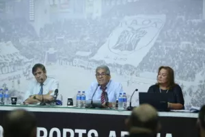  «Να δείξουμε εμπράκτως το πλεονέκτημα στον Ιβάν!»