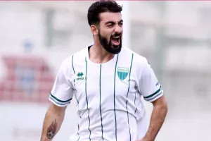 Στη League Phase οι Λεβαδειακός και Παναιτωλικός που χτύπησαν στο τέλος