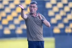 Η δεδομένη βελτίωση δεν αλλάζει την απόφαση για ενίσχυση
