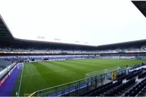 «Υψηλού κινδύνου το Άντερλεχτ-ΑΕΚ για την UEFA, τι μέτρα παίρνει η βελγική ομάδα»